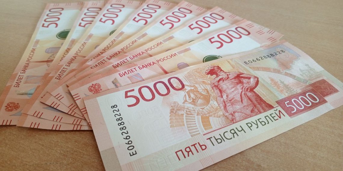 Bratska Rusija. A bratska li je ona? Deo 22