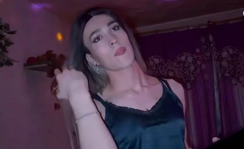 Bratska Rusija. A da li je stvarno bratska? Deo 29