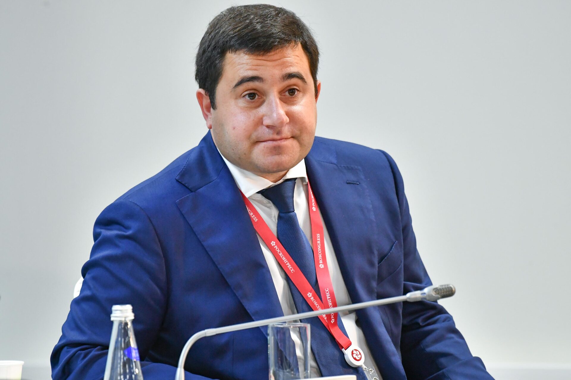 Bratska Rusija. A bratska li je ona? Deo 52