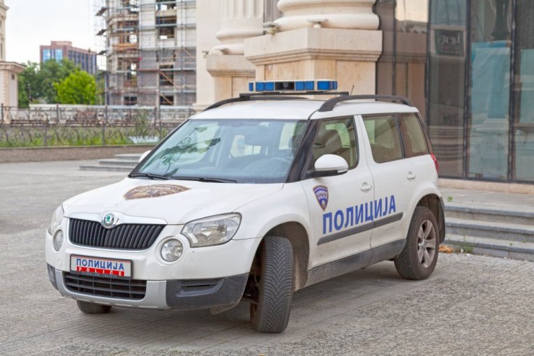 UŽAS! ZAKLAO BIVŠU ŽENU (31) I TASTA (74) , PA PRESUDI SEBI!