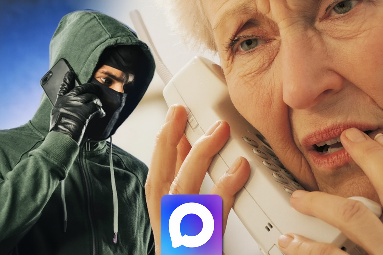 Bratska Rusija. A bratska li je ona? Deo 49
