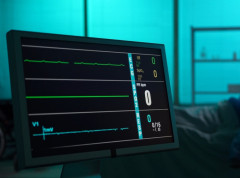 Nikšićanin V.V. podlegao povredama zadobijem u jutrošnjem udesu