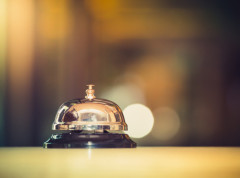 U Crnoj Gori u septembru bilo 687.000 noćenja turista, a stranci činili oko 92 odsto