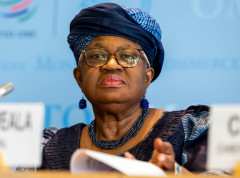 Trenutni sistem organizacije usporava postizanje trgovinskih sporazuma