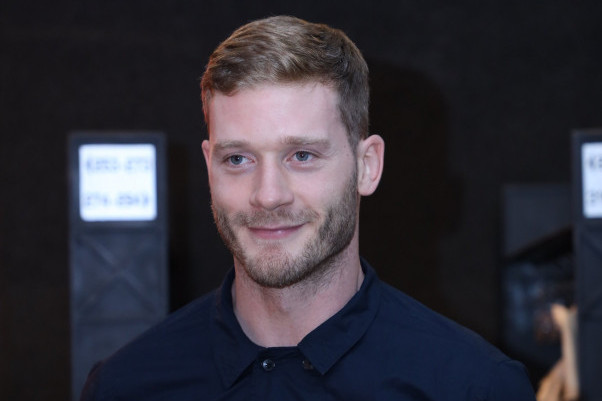 AKO NISAM BILA DOVOLJNO JASNA, HTELA SAM DA KAŽEM DA JE MOJ TATA… Ćerka Aleksandra Radojičića raspametila sve!