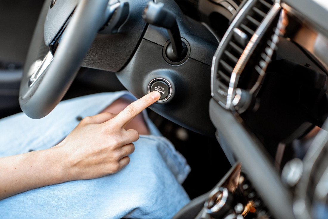 Koliko goriva štedi start/stop sistem?