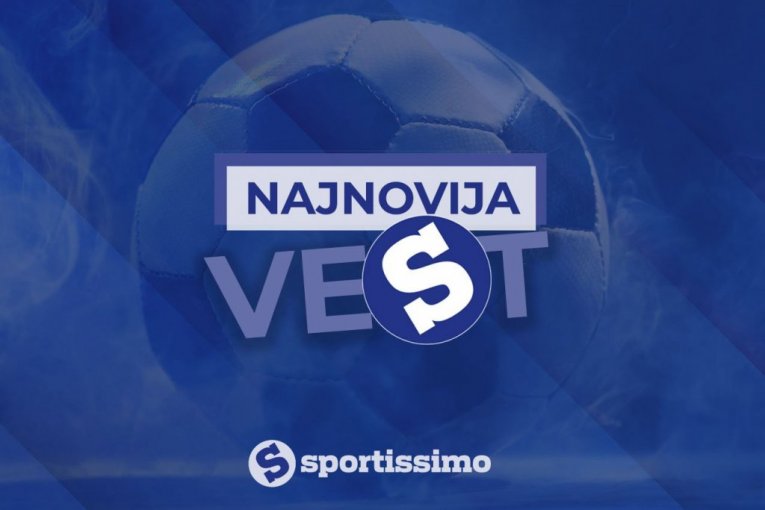 UŽAS! Golman Intera USMRTIO ČOVEKA!