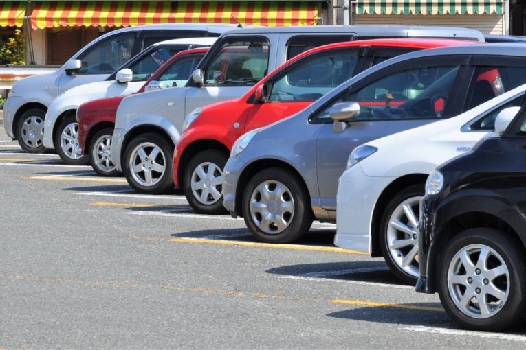 RASPAD AUTO-INDUSTRIJE U EVROPSKOJ UNIJI! Potpuna katastrofa, zemljama nedostaje IDENTIČNI element za proizvodnju