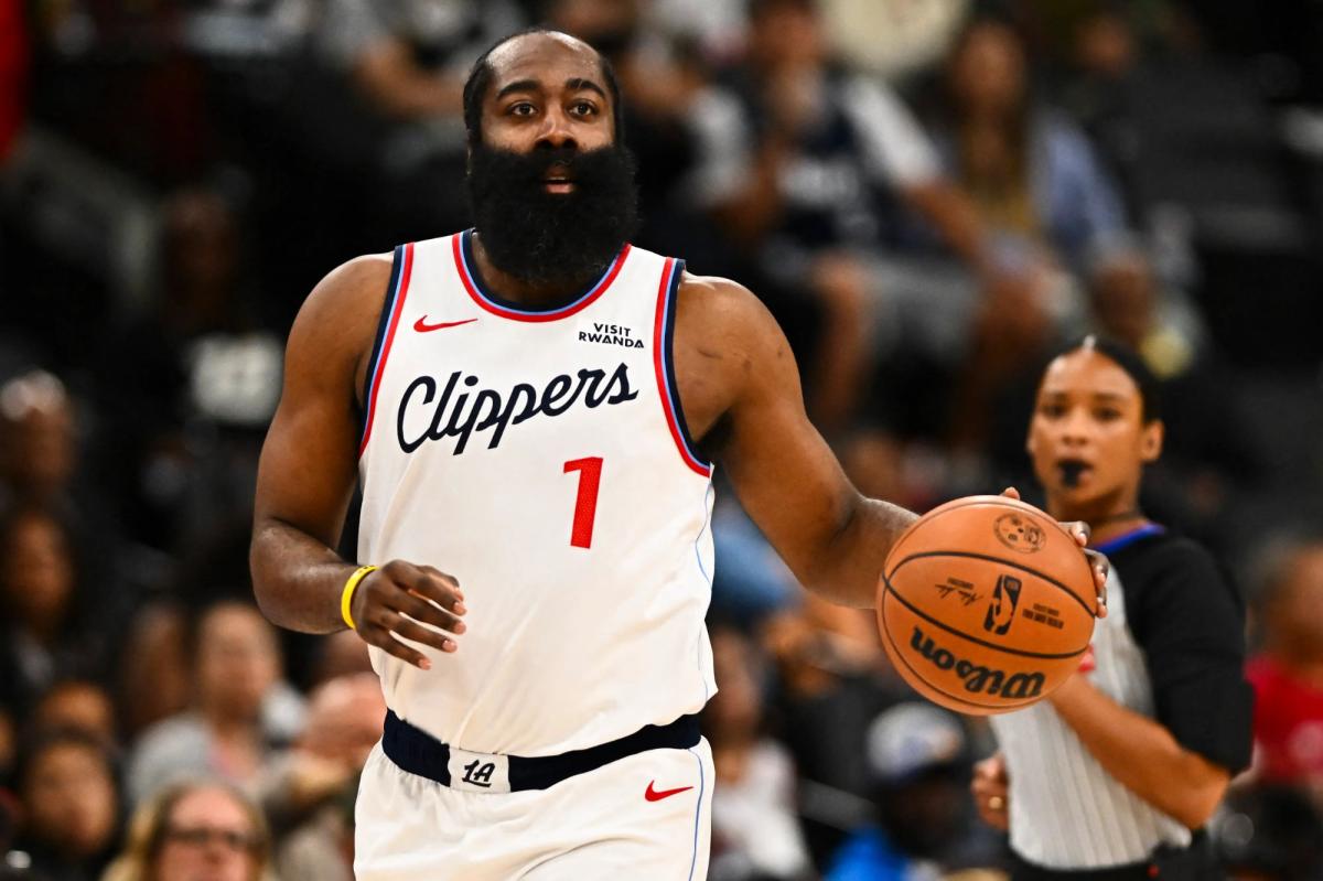 Ratnici i Klipersi: Uzbudljiva Utakmica u NBA Sezoni