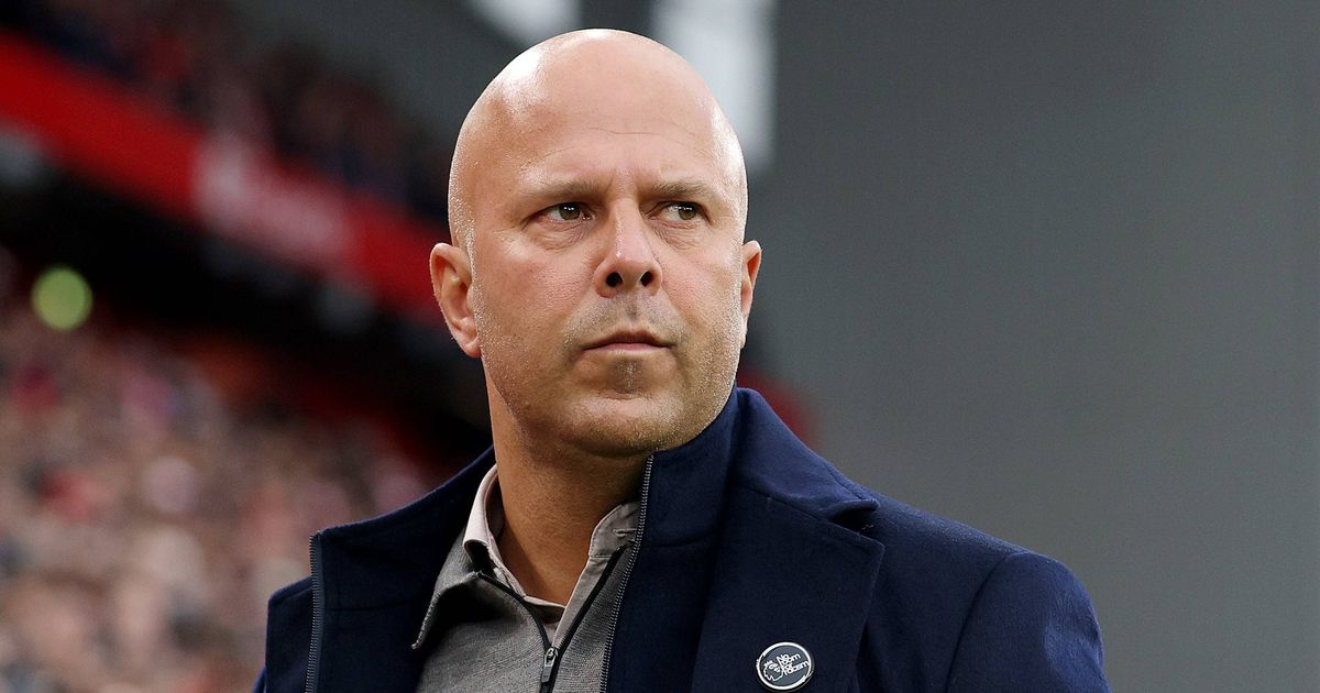 Liverpool dočekuje Crystal Palace u Carabao Cup-u