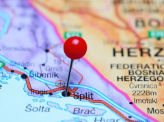 Incident u Splitu sramota za Hrvatsku; Plenković zatvara oči pred radikalizmom