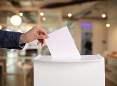 Zaključen centralni birački spisak za prevremene predsedničke izbore u Republici Srpskoj