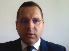 Opozicija Republike Srpske sa Sarajevom smanjuje vidljivost Srba