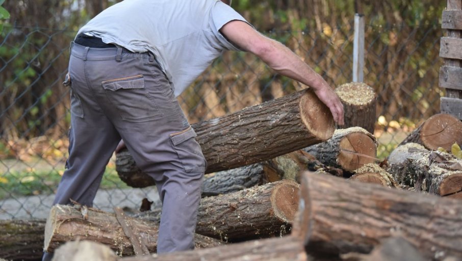 Ove grupe građana mogu ga dobiti za manje od 3.000 dinara