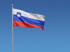 Slovenija užasnuta zbog nastavka proterivanja i nasilja nad Palestincima