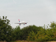 Nagrađen humanitarni projekat „Moj prvi let Er Srbijom