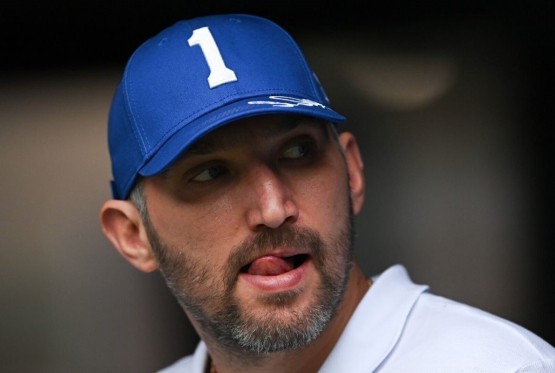 Nestvarni Rus još jednom ispisao istoriju sporta