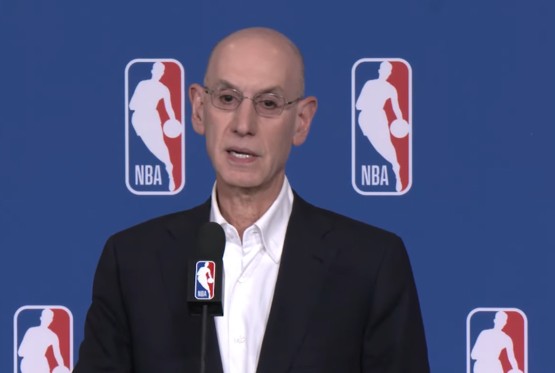 NBA Evropa izbacio Zvezdu i Partizan iz planova: Evo kako će srpski klubovi moći u "elitu"