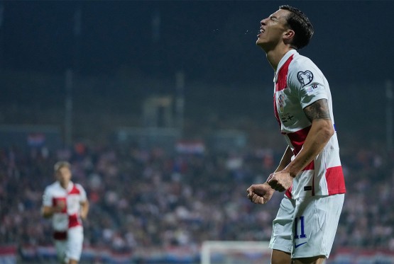 Hrvatska ide na Svjetsko prvenstvo