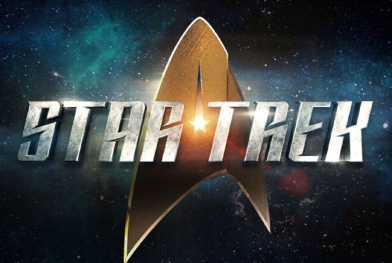 Nove "Zvjezdane staze" u pripremi