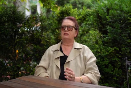 Ovo su hitovi koje je napisala Ljiljana Jorgovanović