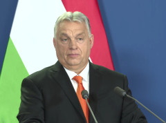 Brisel je u velikim problemima, traži nova sredstva za Ukrajinu