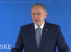 Nastavlja se krivična istraga zbog incidenta u Blatinama u Splitu