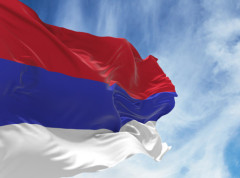 Srbija partner Međunarodnog sajma turizma u Banjaluci