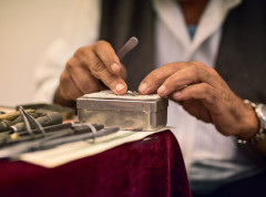 Novi zakon tretira romsku manjinu kao „bezbednosnu pretnju“