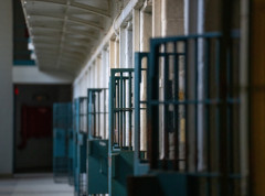 Ukrajinac završio u istražnom zatvoru, glumio da je lekar i varao Hrvate