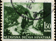 Osuđujem „slavljenje NDH“ ispred Srpskog kulturnog centra u Zagrebu