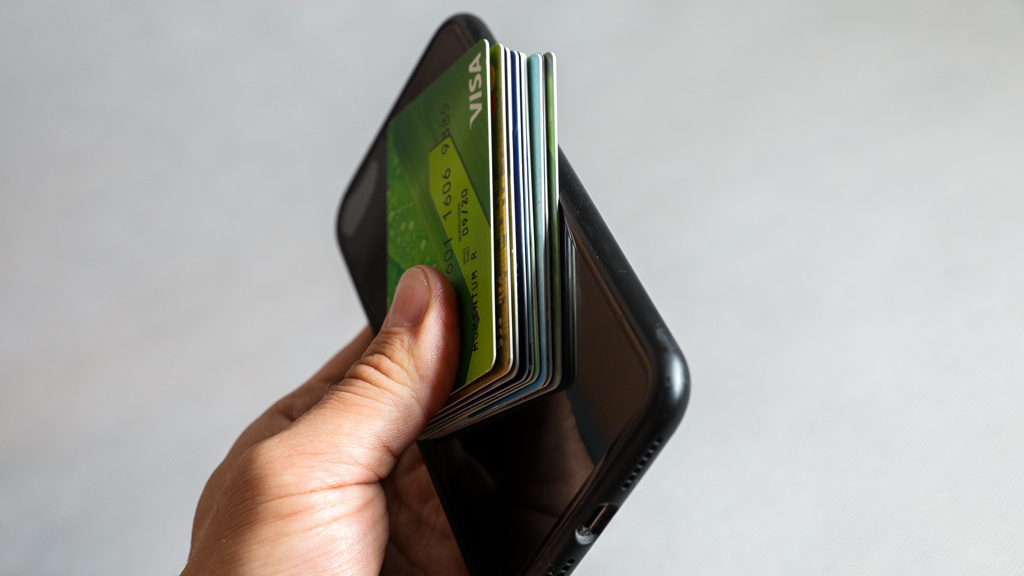 Bratska Rusija. A bratska li je ona? Deo 65