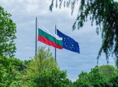 Bugarska razmatra mogućnost da zatraži izuzeće od sankcija Lukoilu