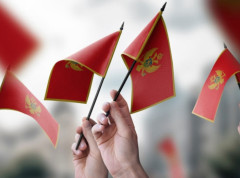 U Crnoj Gori danas i sutra državni praznik Njegošev dan