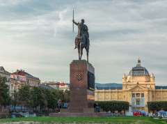 Grad Zagreb zabranio „Za dom spremni“ na koncertima i javnim događajima