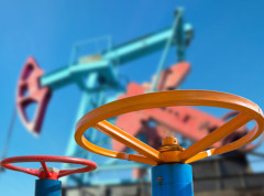 OPEK dobio ažurirane planove kompenzacije od više članica, uključujući Rusiju