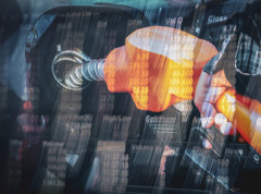 Od ponoći skuplje sve vrste goriva