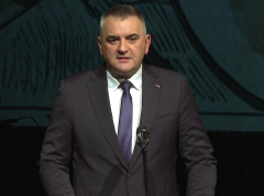 Bez oklevanja nadležnima prijaviti nasilje nad ženama