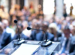 Počeo Regional Legal Business Forum 2025. na Zlatiboru