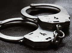 Privedena trojica zbog sumnje da su sprečavali Dane srpske kulture