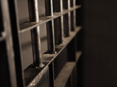 Trojici osumnjičenih za nasilništvo prema Srbimam Sud odredio pritvor