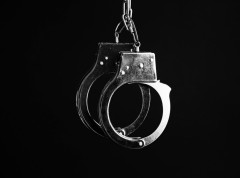 Uhapšena dva azerbejdžanska državljanina zbog događaja na Zabjelu