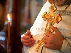 U Obudovcu u Republici Srpskoj služen parastos za 44 poginula borca i 33 civila