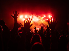 Letu Štuke, Petar Grašo i Van Gog na dočeku Nove, 2026. godine