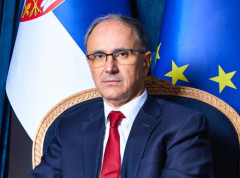 Premijer Macut i ministarka Mesarović sastaće se sutra sa kineskim kompanijama u Šangaju