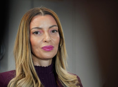 Ministarka Mesarović i delegacija Srbije danas u poseti okrugu Kećiao u Kini