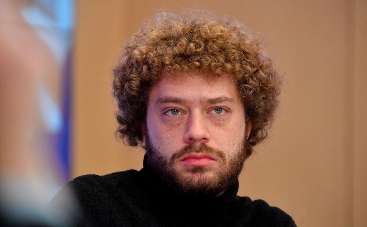 Bratska Rusija. A da li je stvarno bratska? Deo 68