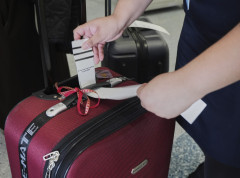 U Španiji rekordnih 75 miliona turista, potrošnja premašila 100 miliona evra