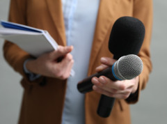 Hrvatska zabranila ulazak u zemlju novinaru i uredniku Avdi Avdiću