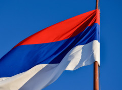 U Republici Srpskoj sutra Dan žalosti